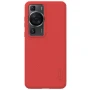 Nillkin Super Frosted Shield Pro Matte cover case for Huawei P60, P60 Pro order from official NILLKIN store